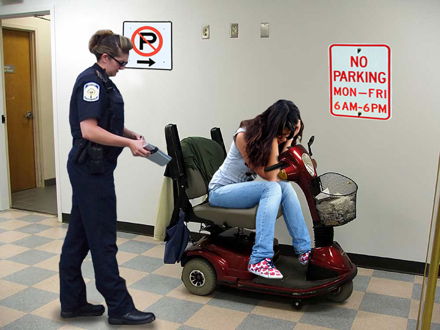 Design Photoshop par janefrog pour DesignCrowd (Community Contests) | Design #8946628