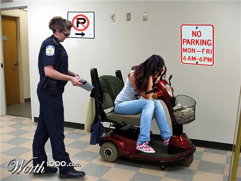 Photoshop Design by janefrog