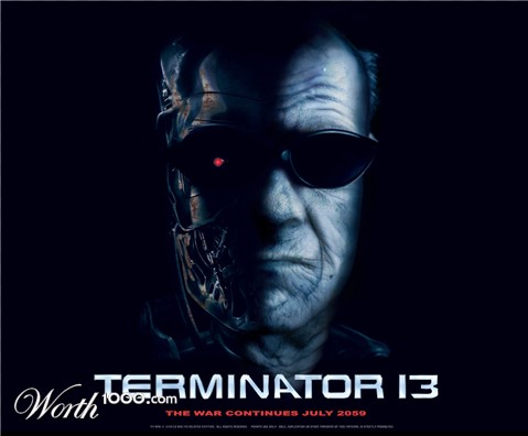 Photoshop Design by Dreamsprite