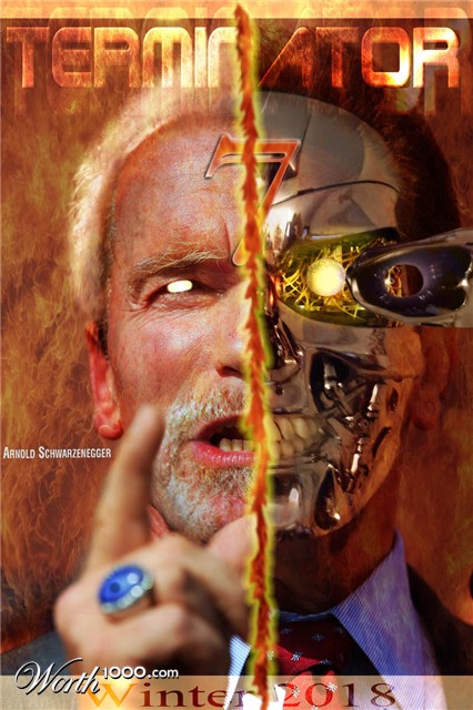 Photoshop Design by urnmns