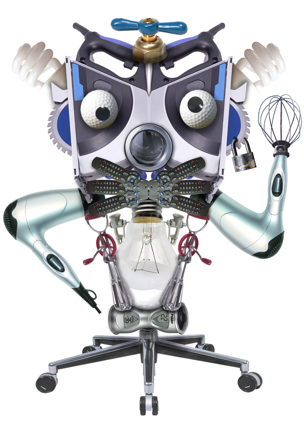 Photoshop Design by DragonTat7 for DesignCrowd (Community Contests) | Design #8943216