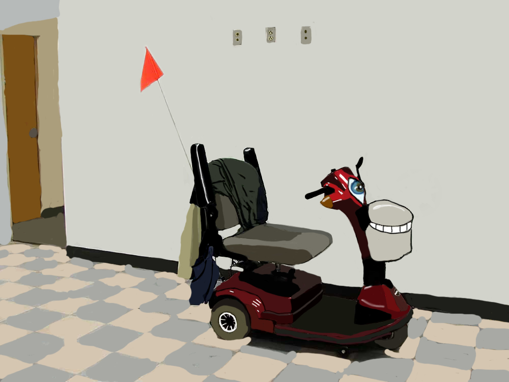 Diseño de Photoshop por error5001 para DesignCrowd (Community Contests) | Diseño #8946612