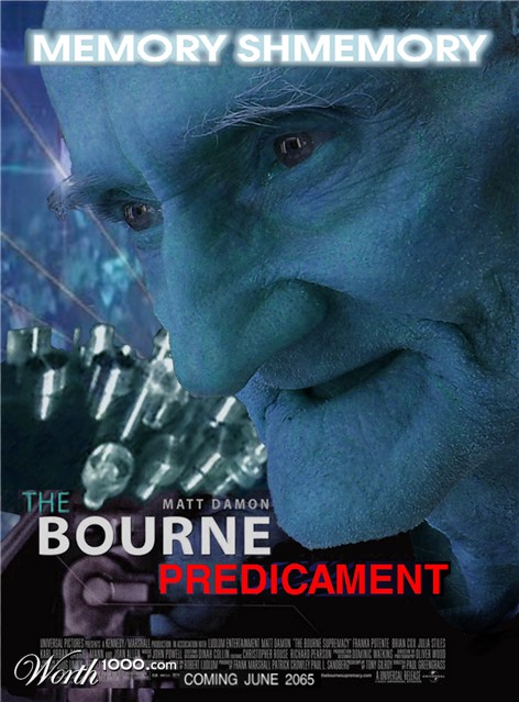 Photoshop Design by madscotsman