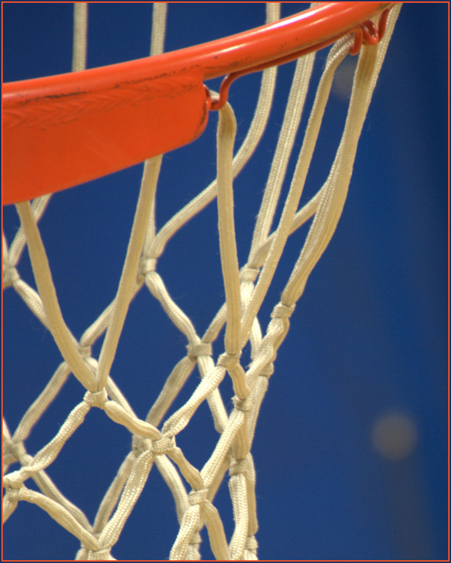 Photography by mmc9496 for DesignCrowd (Community Contests) | Design #8942498