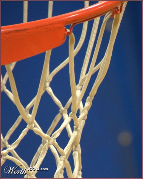 Photography by mmc9496