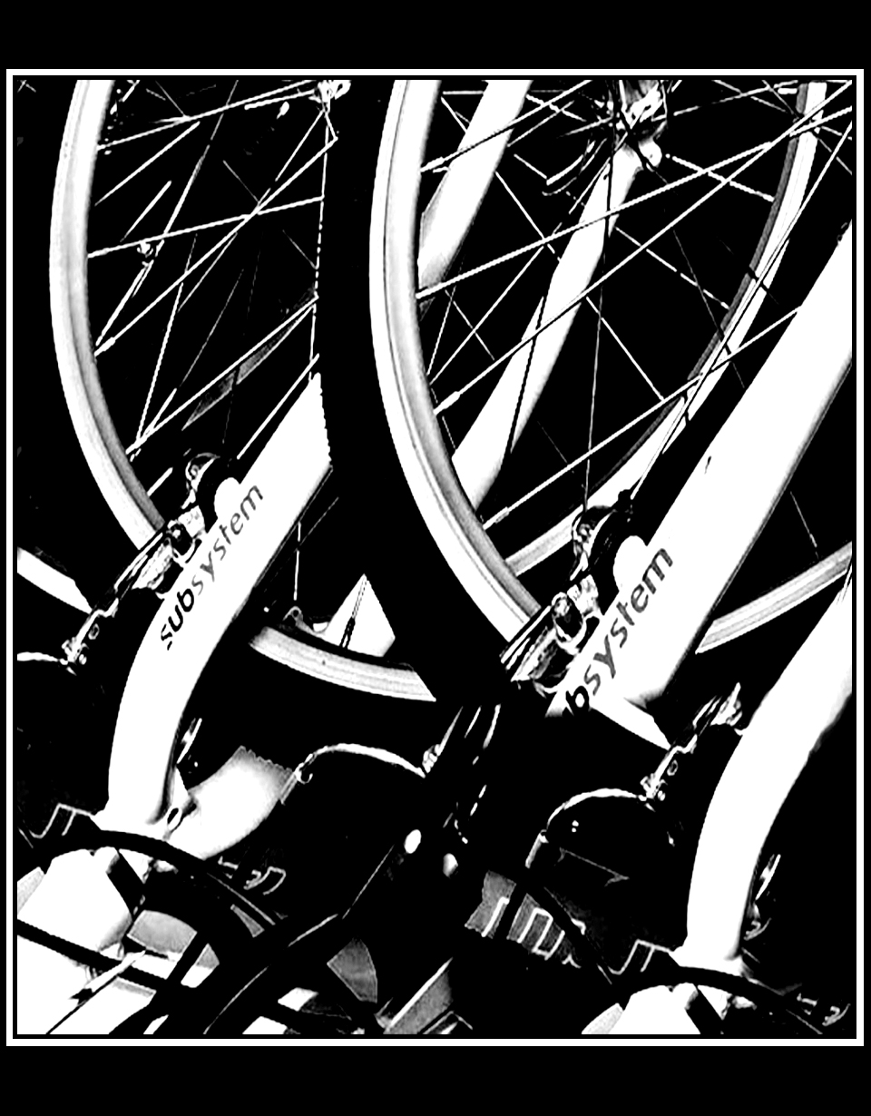 Fotografie von sgatanstu für DesignCrowd (Community Contests) | Design #8942500