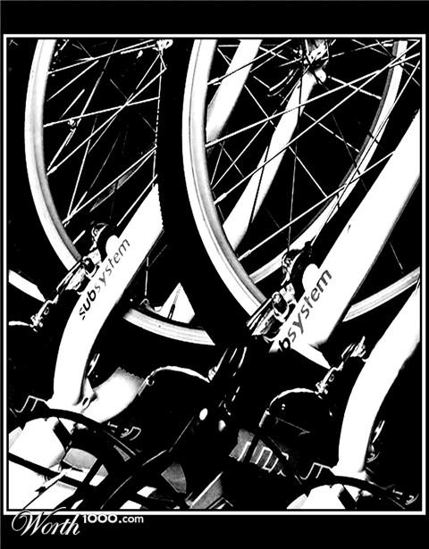 Photography by sgatanstu