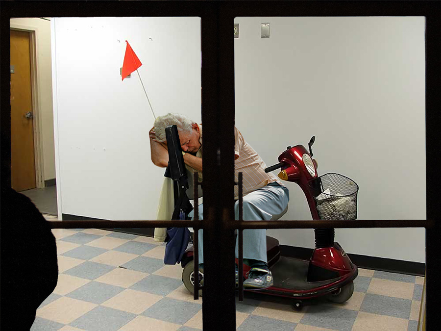 Diseño de Photoshop por snakebit para DesignCrowd (Community Contests) | Diseño #8946624