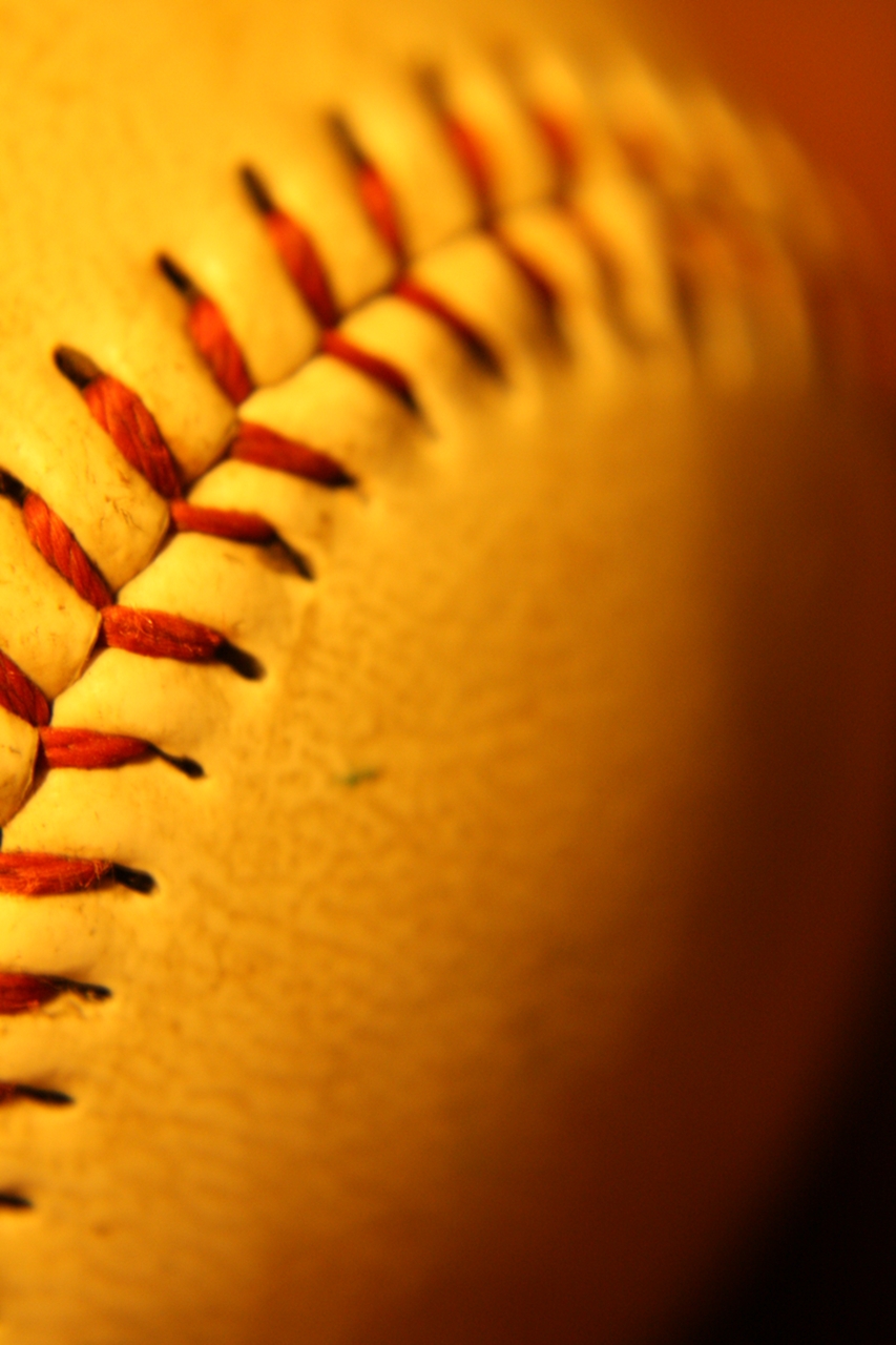 Photography by cassnorton for DesignCrowd (Community Contests) | Design #8942546