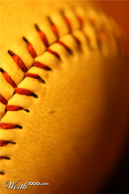 Photography by cassnorton