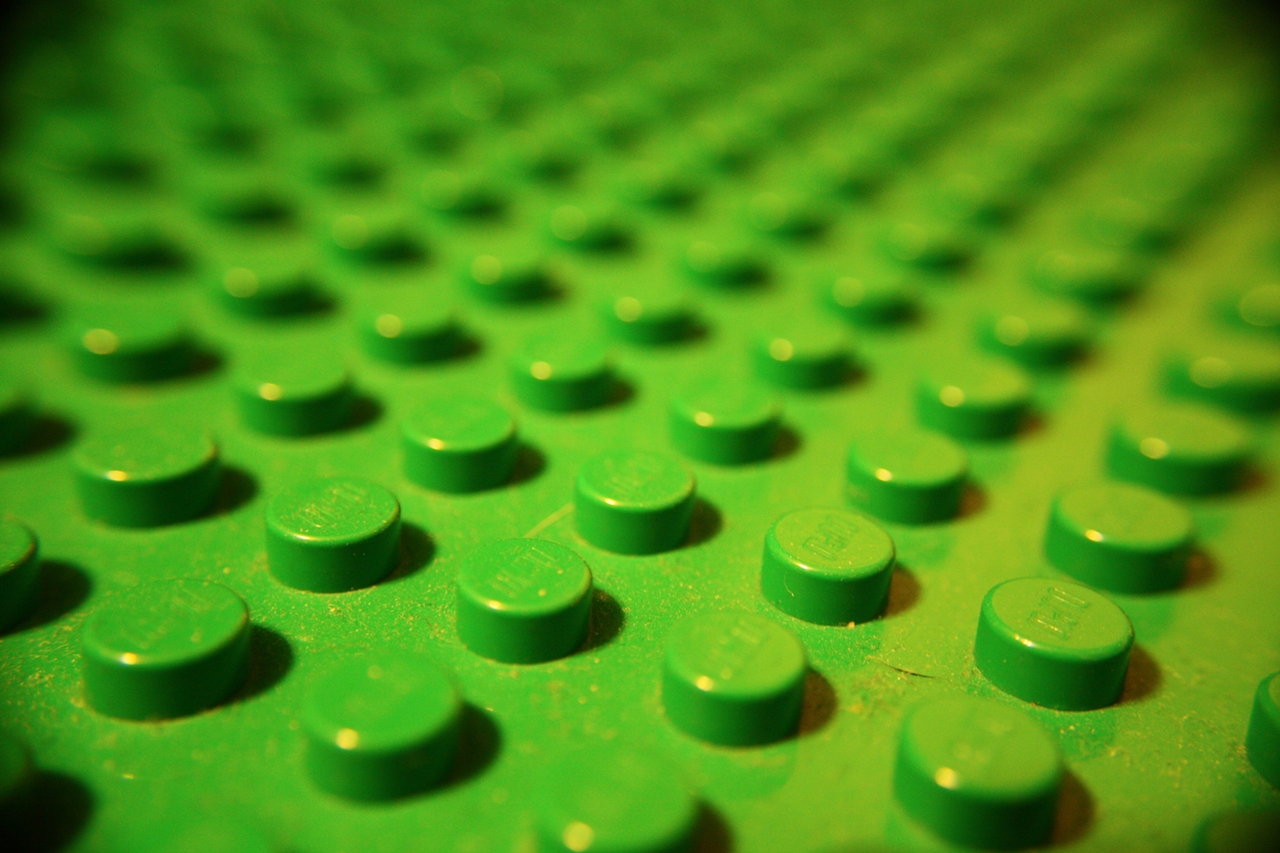 Photography by cassnorton for DesignCrowd (Community Contests) | Design #8946705