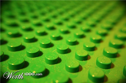 Photography by cassnorton