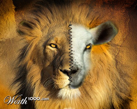 Photoshop Design by Avatarette