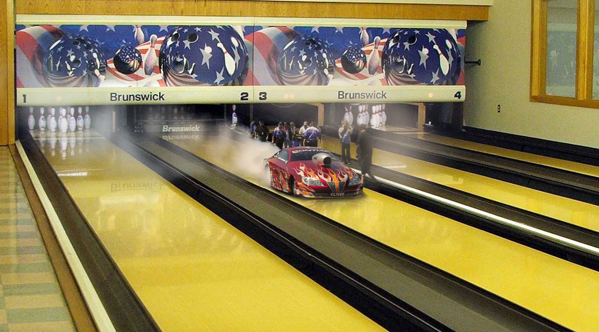 Design Photoshop par stoodubya pour DesignCrowd (Community Contests) | Design #8943230