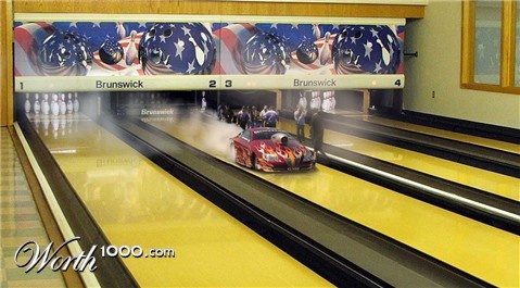 Photoshop Design by stoodubya