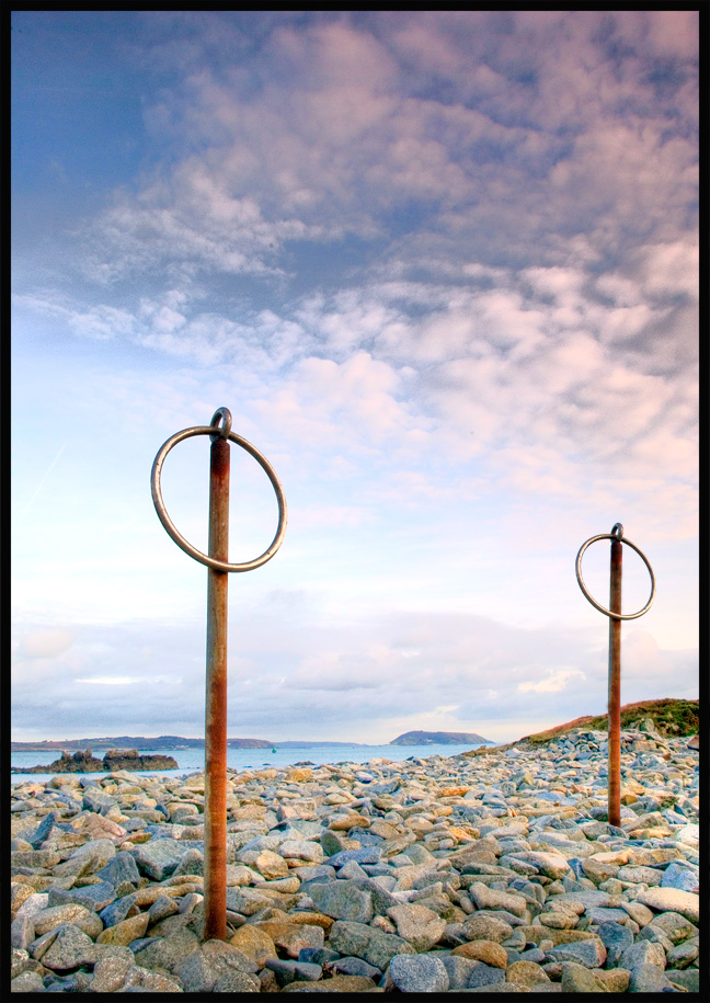 Photography by paulf1970 for DesignCrowd (Community Contests) | Design #8943909