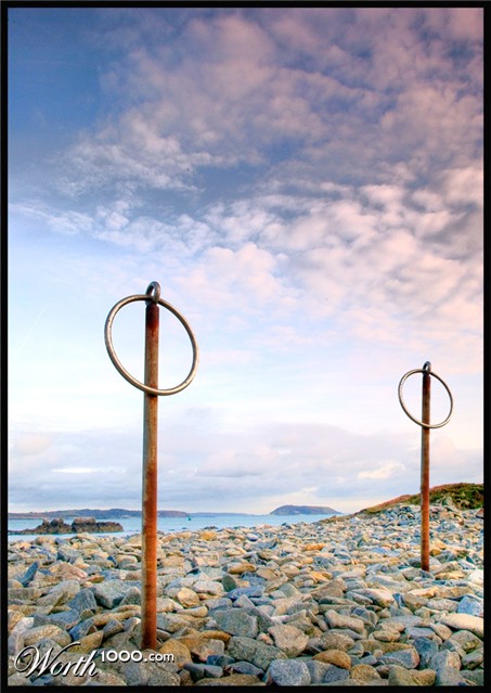 Photography by paulf1970