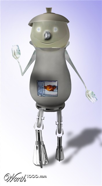 Photoshop Design by invincibleravi