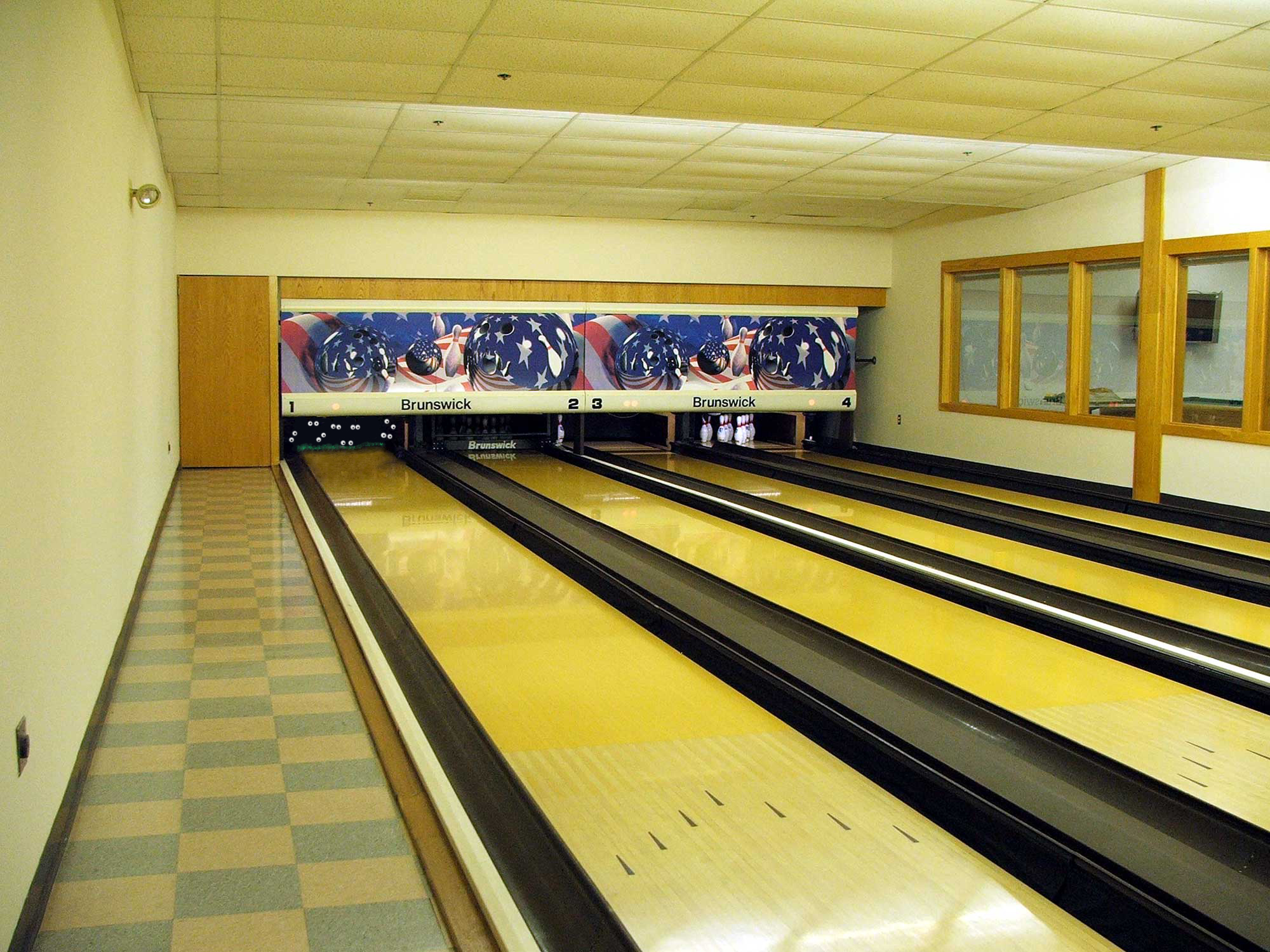 Design Photoshop par iwearahat pour DesignCrowd (Community Contests) | Design #8943235