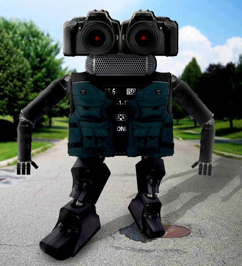 Design Photoshop par janhus pour DesignCrowd (Community Contests) | Design #8943238