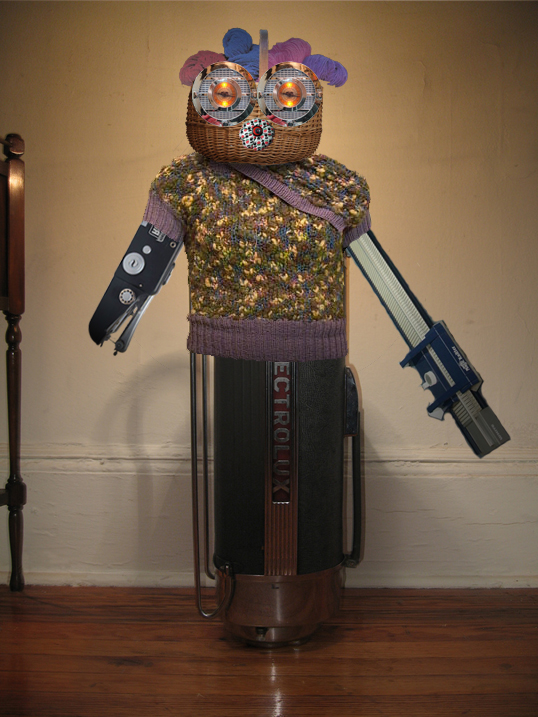 Photoshop Design by ZeeBaron for DesignCrowd (Community Contests) | Design #8943293