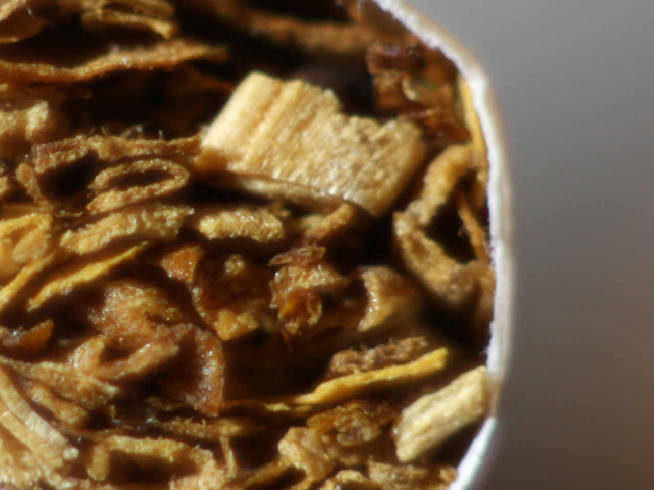 Photography by Iamnotworthy for DesignCrowd (Community Contests) | Design #8945759