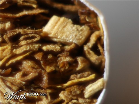 Photography by Iamnotworthy