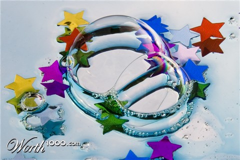 Photography by suram8456