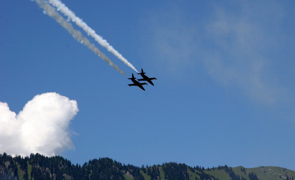 Photography by murxell for DesignCrowd (Community Contests) | Design #8943894