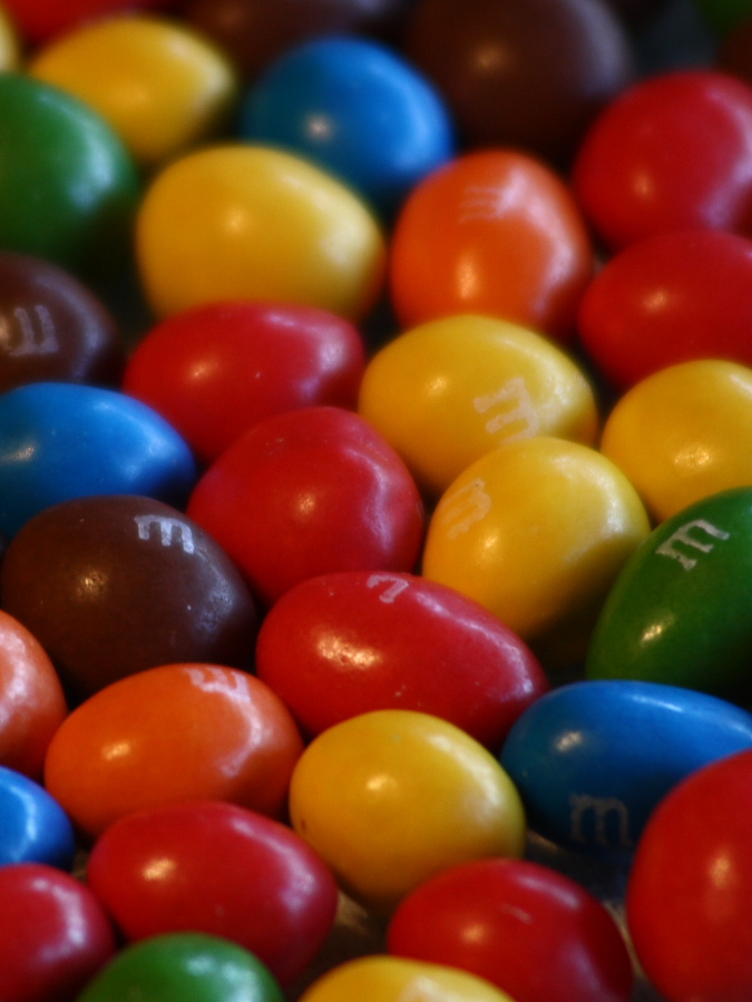 Fotografie von LucasService für DesignCrowd (Community Contests) | Design #8945927