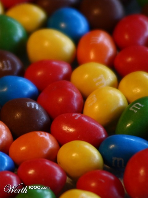 Photography by LucasService