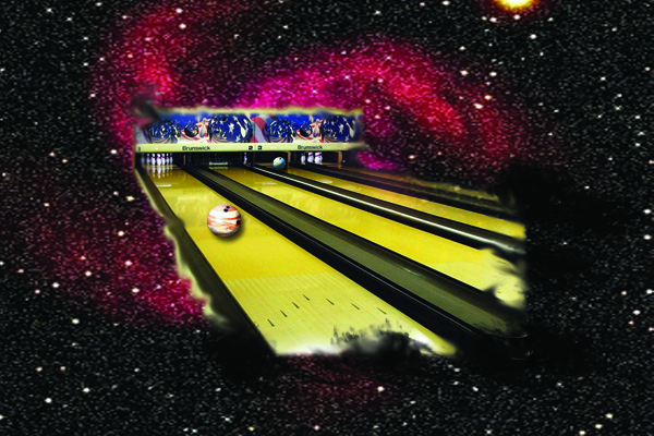 Diseño de Photoshop por krystle508 para DesignCrowd (Community Contests) | Diseño #8943280