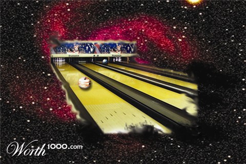 Photoshop Design by krystle508