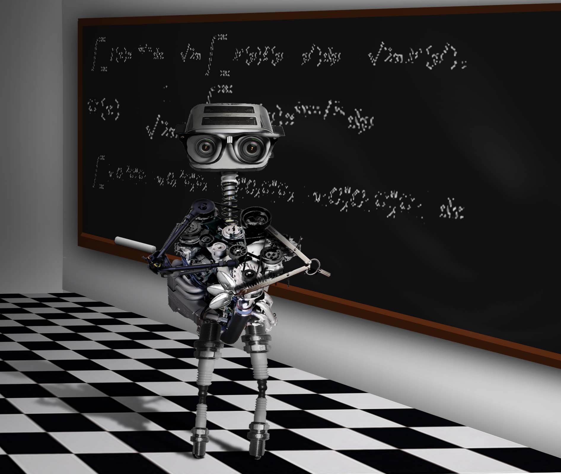 Photoshop Design by bkhikkin for DesignCrowd (Community Contests) | Design #8943254