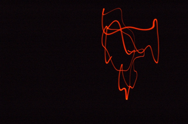 Photographie par bvanderhofstede pour DesignCrowd (Community Contests) | Design #8947918