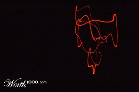 Photography by bvanderhofstede