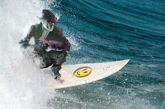 Design Photoshop par Photogerm pour DesignCrowd (Community Contests) | Design #8946409