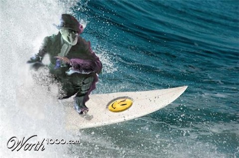 Photoshop Design by Photogerm