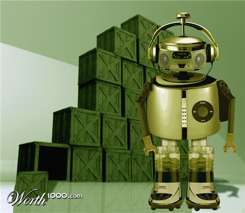 Photoshop Design by lostlittlegirl