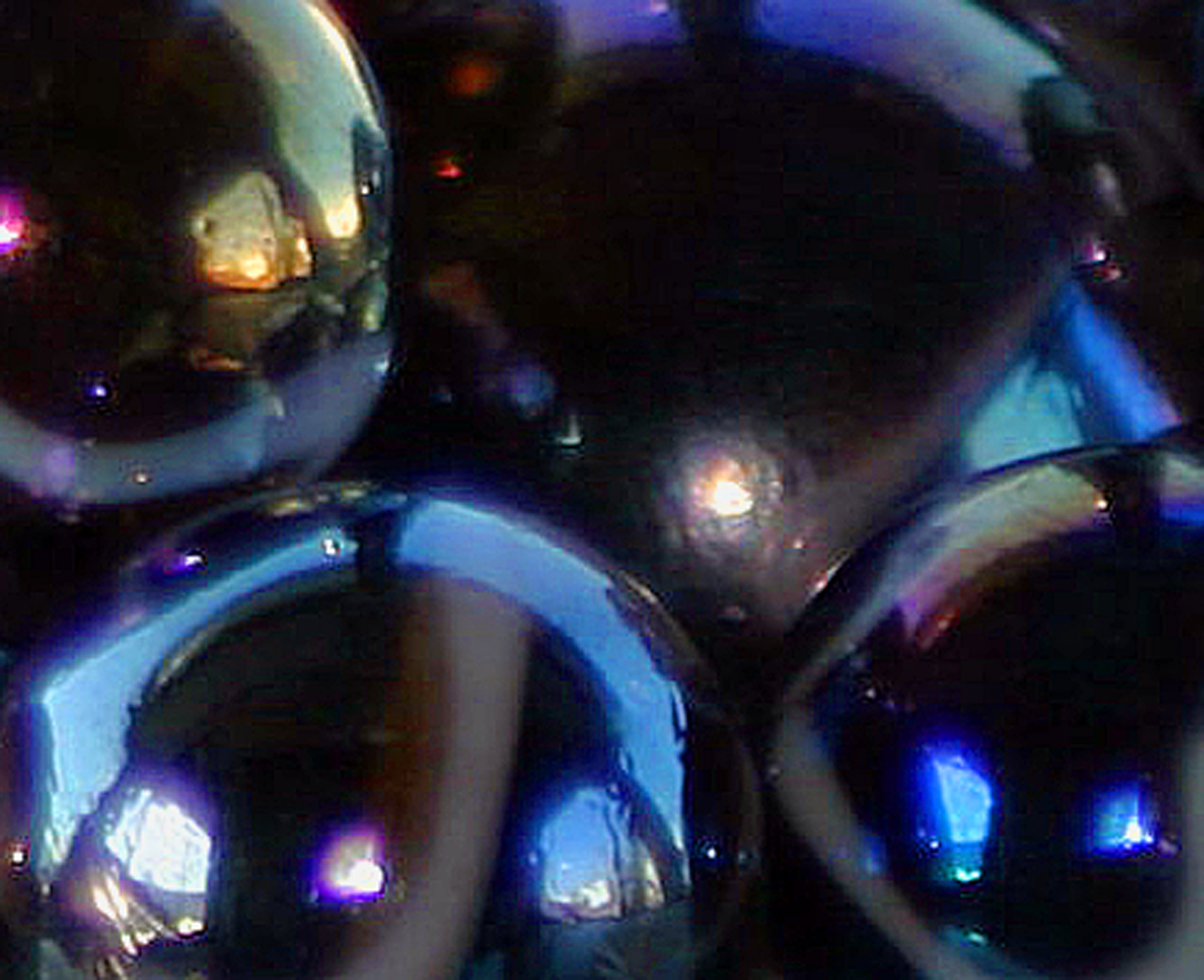 Photography by ggggsis for DesignCrowd (Community Contests) | Design #8945991