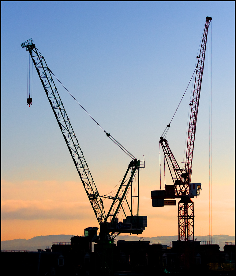 Fotografie von SigloV für DesignCrowd (Community Contests) | Design #8943884