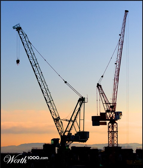 Photography by SigloV