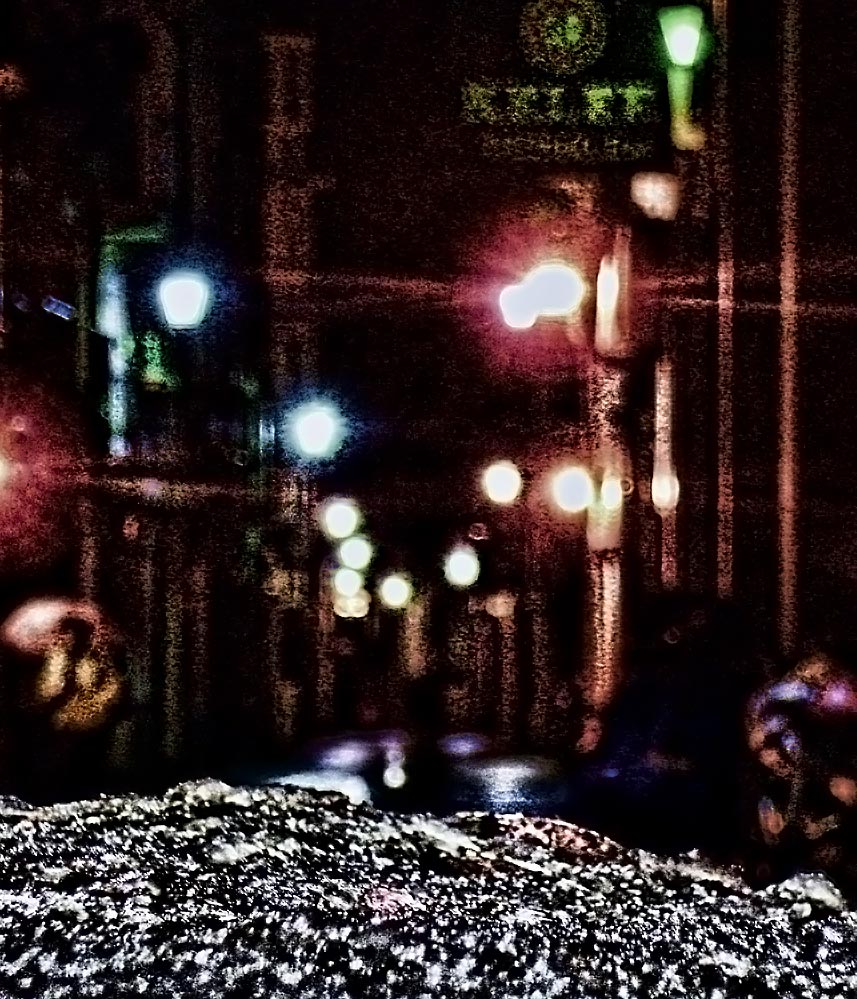 Photography by AsierReisa for DesignCrowd (Community Contests) | Design #8945733