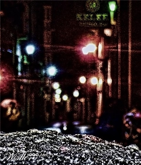 Photography by AsierReisa