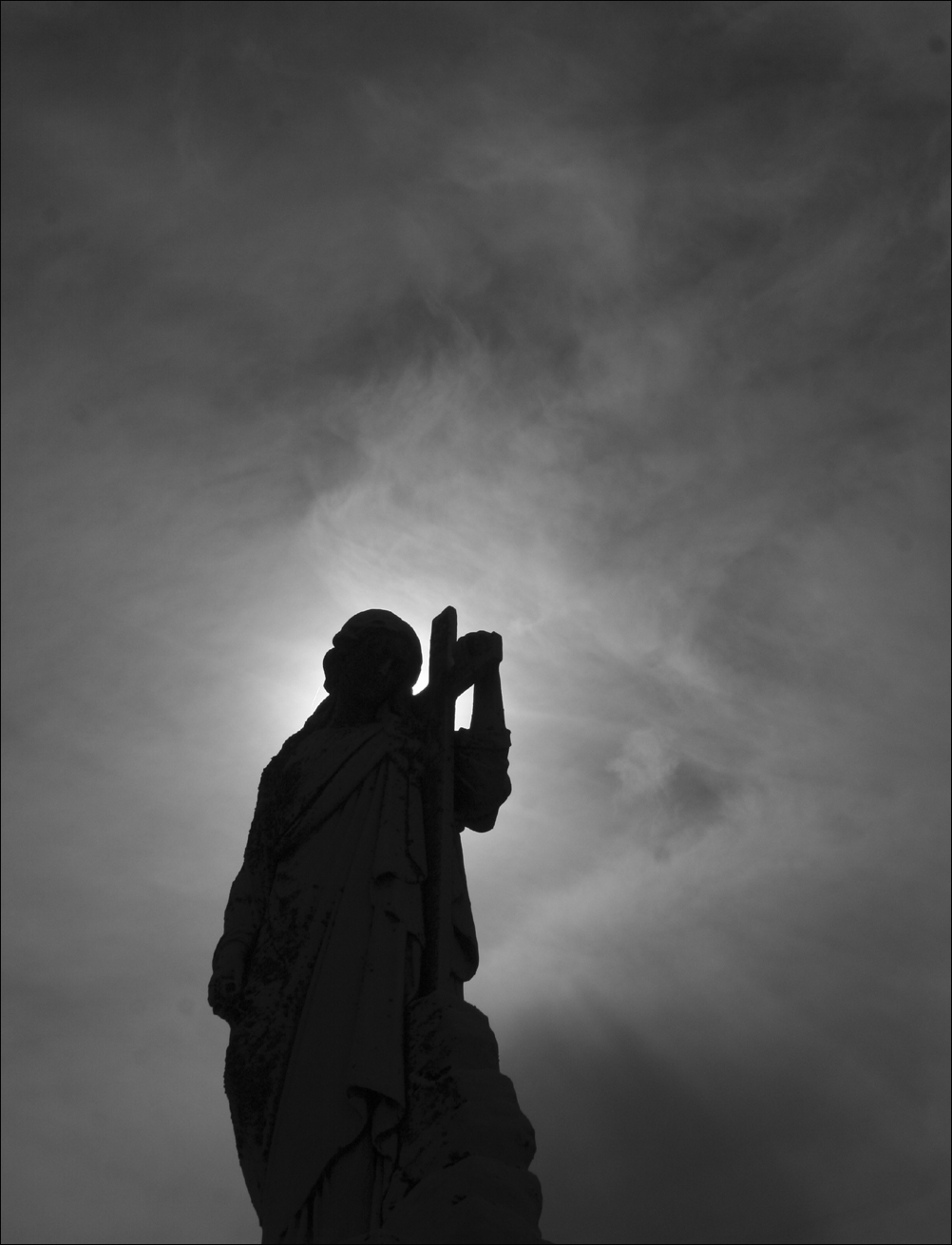 Photographie par copierguy43215 pour DesignCrowd (Community Contests) | Design #8941070