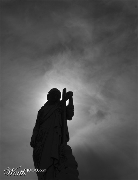 Photography by copierguy43215