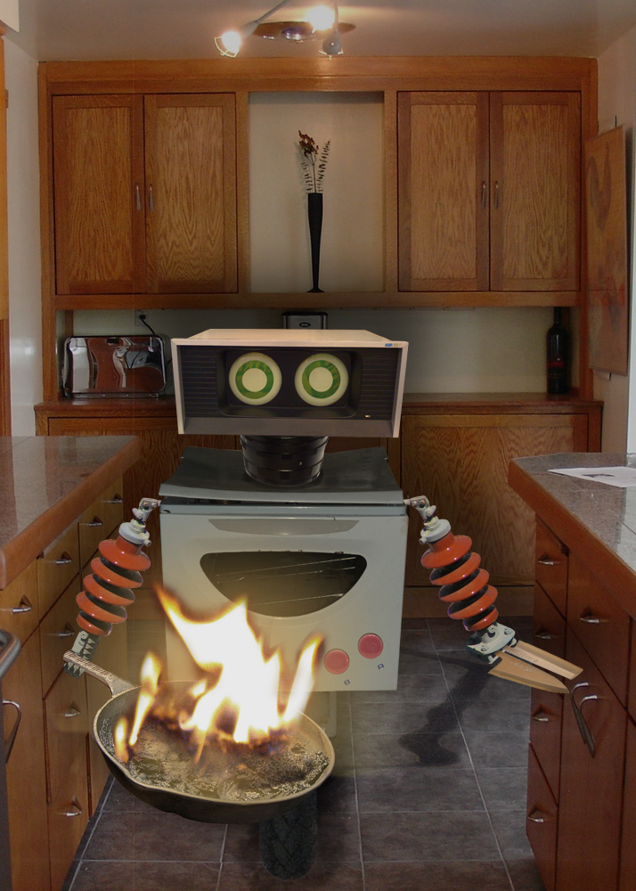 Diseño de Photoshop por gonzki para DesignCrowd (Community Contests) | Diseño #8943339