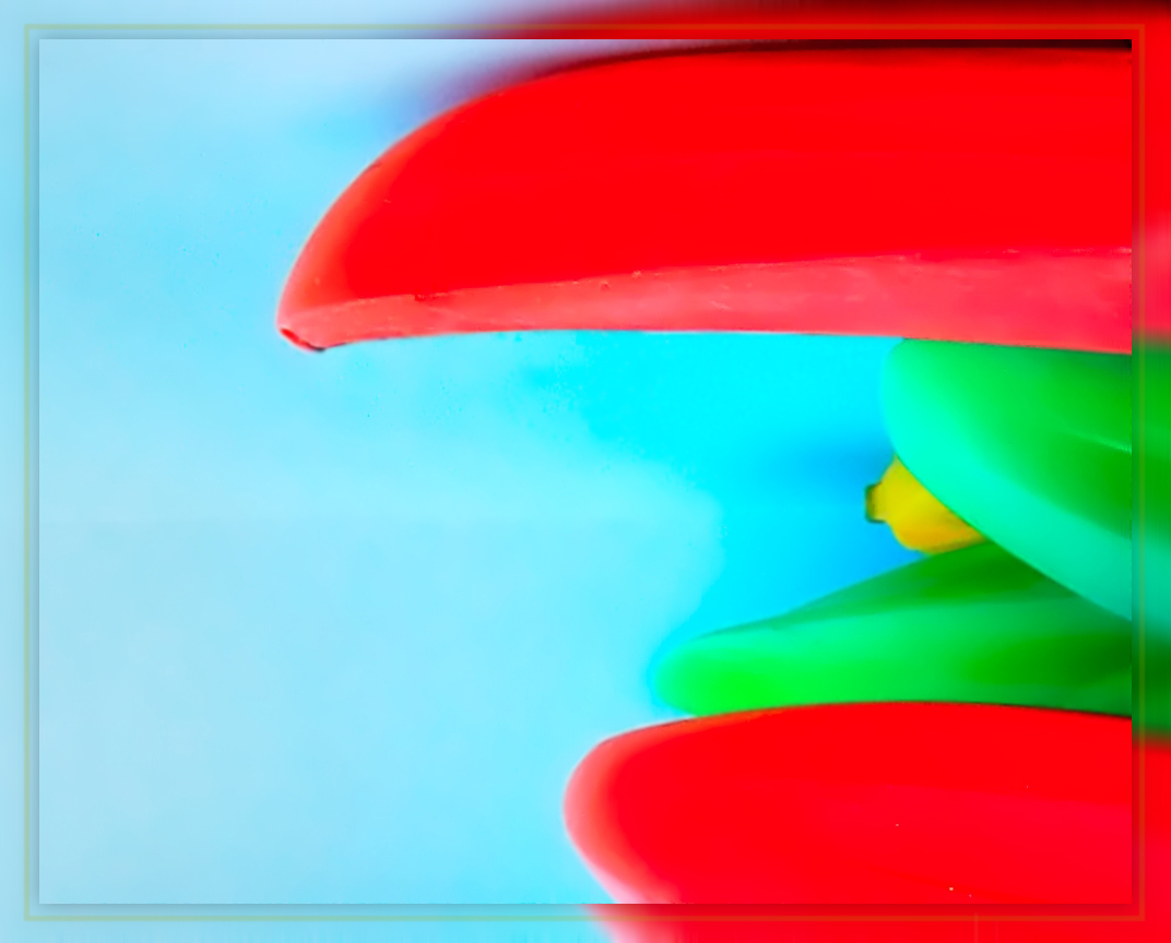 Photographie par Tonebarge pour DesignCrowd (Community Contests) | Design #8942495