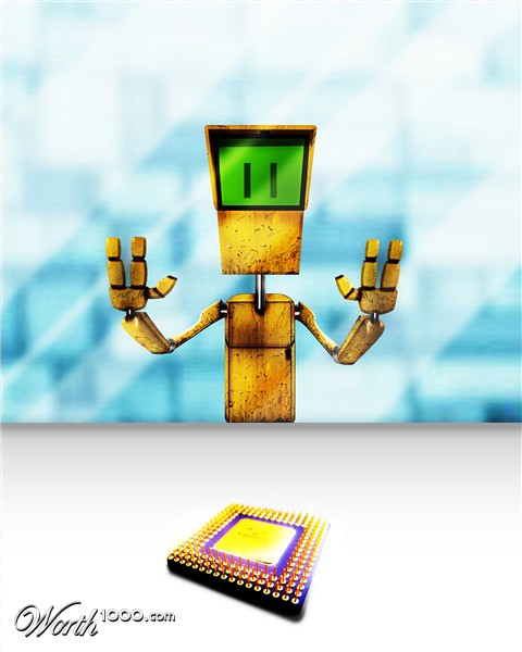 Photoshop Design by 7hi4g0