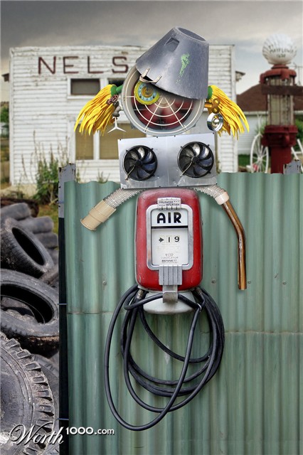 Photoshop Design by sunny2Day